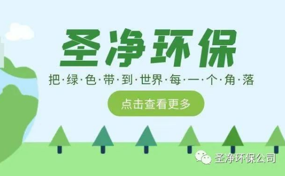 關(guān)于格柵 你了解多少？